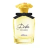 Dolce & Gabbana Shine Edp 75ml