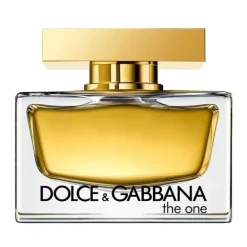 Dolce & Gabbana The One Edp 30ml