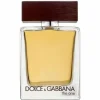 Dolce & Gabbana The One For Men Edt 100ml