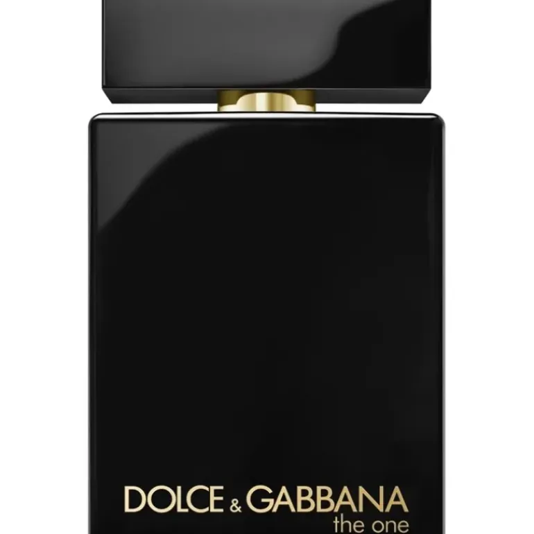 Dolce&Gabbana The One For Men Intense Edp 100ml