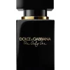 Dolce&Gabbana The Only One Intense Edp 100ml