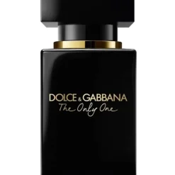 Dolce&Gabbana The Only One Intense Edp 100ml