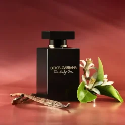 Dolce&Gabbana The Only One Intense Edp 100ml