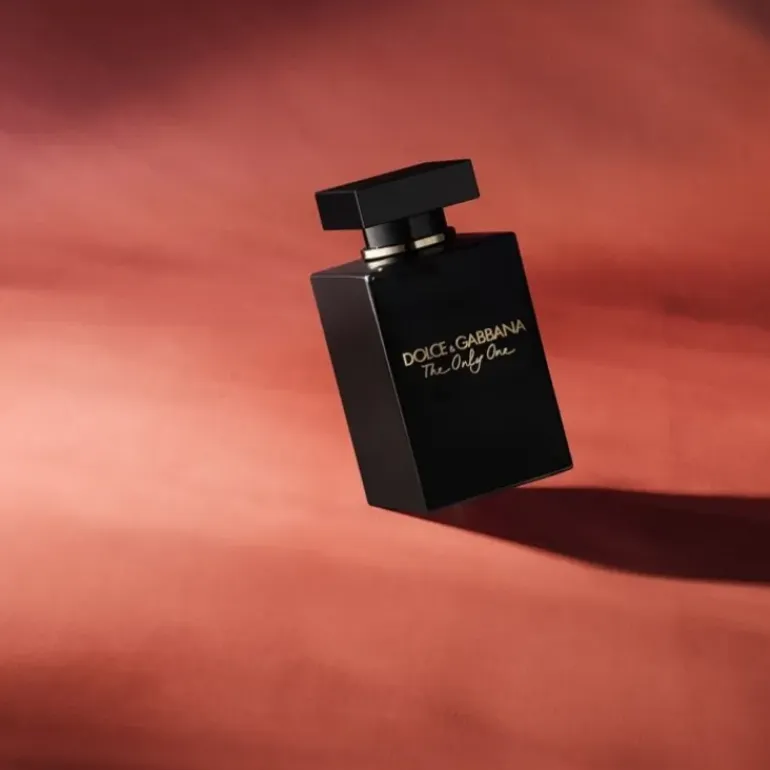 Dolce&Gabbana The Only One Intense Edp 100ml