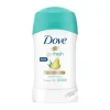 Dove Deostick – Pear and Aloevera 40ml
