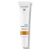 Dr. Hauschka Night Serum 20ml
