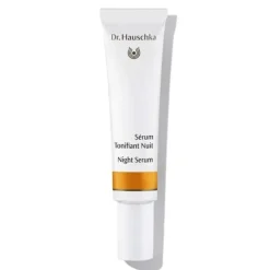 Dr. Hauschka Night Serum 20ml