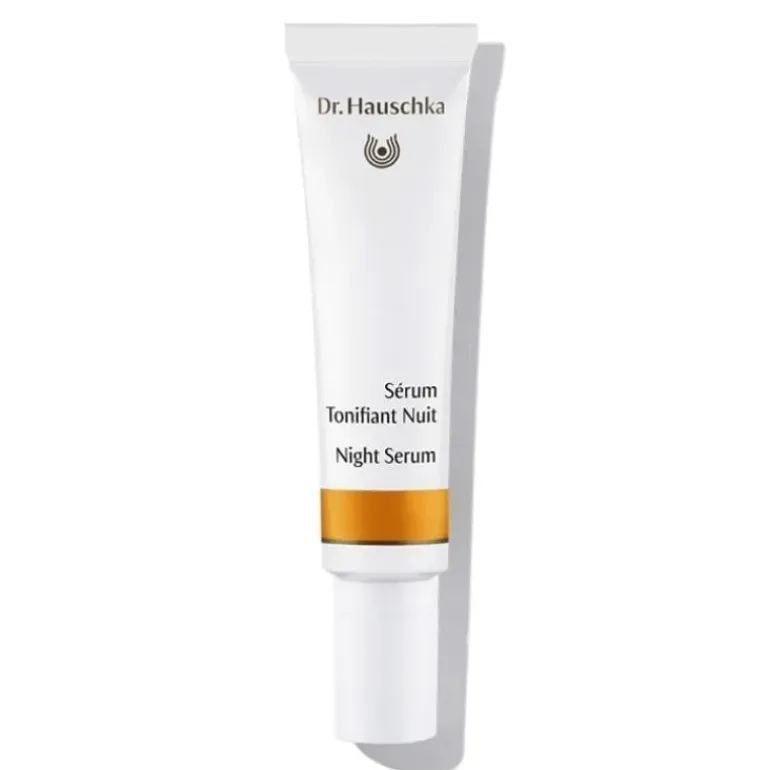 Dr. Hauschka Night Serum 20ml
