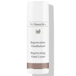 Dr. Hauschka Regenerating Hand Cream 50ml