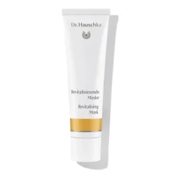 Dr. Hauschka Revitalizing Mask 30ml