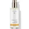 Dr. Hauschka Soothing Cleansing Milk 145ml