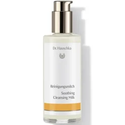 Dr. Hauschka Soothing Cleansing Milk 145ml