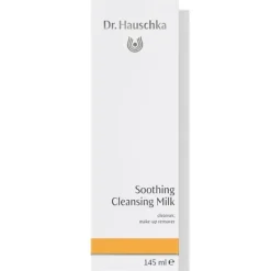 Dr. Hauschka Soothing Cleansing Milk 145ml