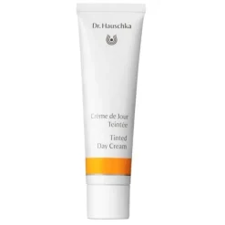 Dr. Hauschka Tinted Day Cream 30ml