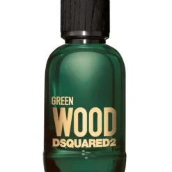 DSquared² Green Wood Pour Homme Edt 50ml