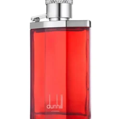 Dunhill Desire Red Men Edt 100ml