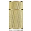 Dunhill Icon Absolute Edp 100ml