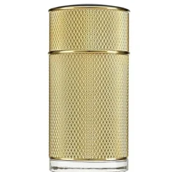 Dunhill Icon Absolute Edp 100ml