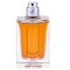 Dunhill London Custom Edt 100ml