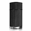 Dunhill London Icon Elite Edp 100ml
