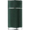 Dunhill London Icon Racing Red Edp 100ml