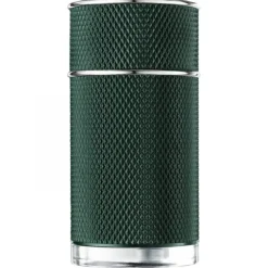 Dunhill London Icon Racing Red Edp 100ml