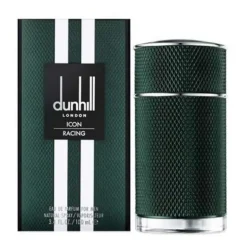 Dunhill London Icon Racing Red Edp 100ml