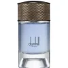 Dunhill Valensole Lavender Edp 100ml