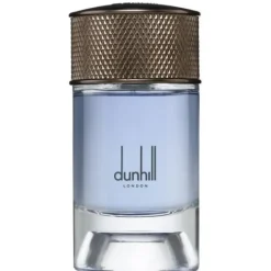 Dunhill Valensole Lavender Edp 100ml
