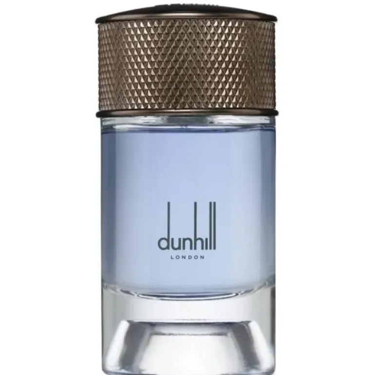 Dunhill Valensole Lavender Edp 100ml