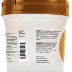 Eco Style Coconut Styling Gel 473ml