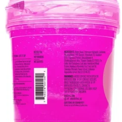 Eco Style Curl & Wave Styling Gel 236ml