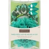 Eco Tools Three-Piece Soothe And Relax Set