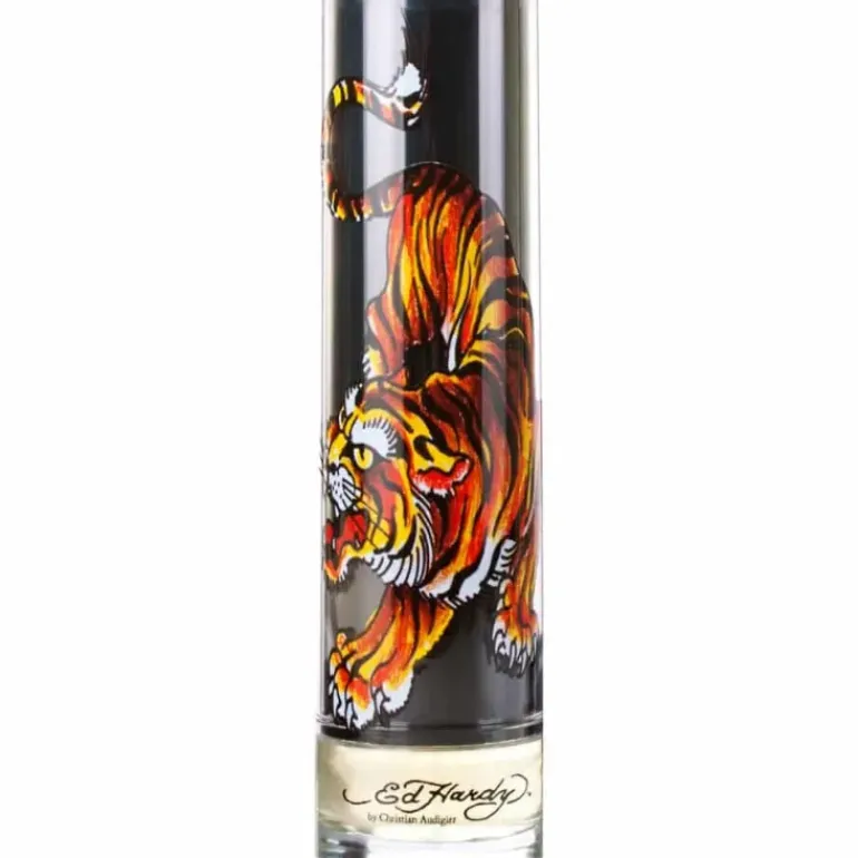 Ed Hardy For Men Edt 100ml