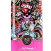 Ed Hardy Hearts & Daggers For Women Edp 100ml