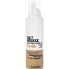 E+46 Elements Salt Mousse 200ml
