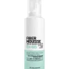 E+46 Fiber Mousse 200ml