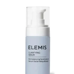 Elemis Clarifying Serum 30ml