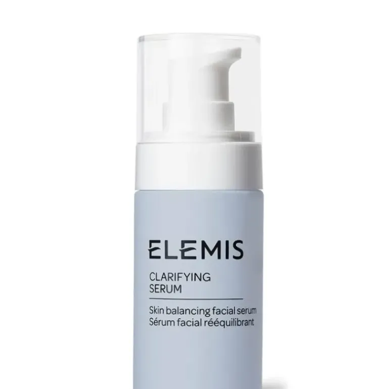 Elemis Clarifying Serum 30ml