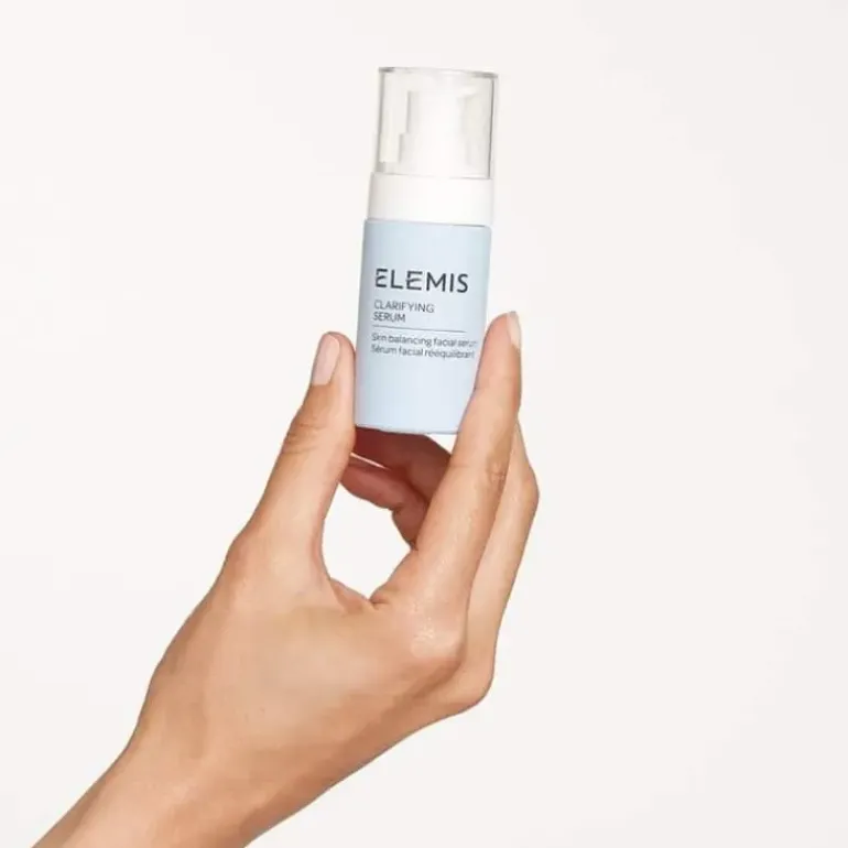 Elemis Clarifying Serum 30ml