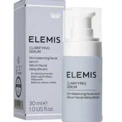 Elemis Clarifying Serum 30ml