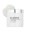 Elemis Dynamic Resurfacing Facial Pads 60PK