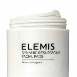 Elemis Dynamic Resurfacing Facial Pads 60PK