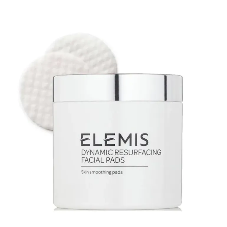 Elemis Dynamic Resurfacing Gel Mask 50ml