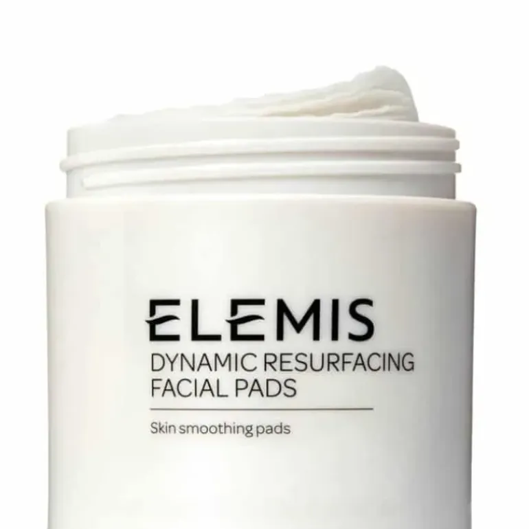 Elemis Dynamic Resurfacing Gel Mask 50ml