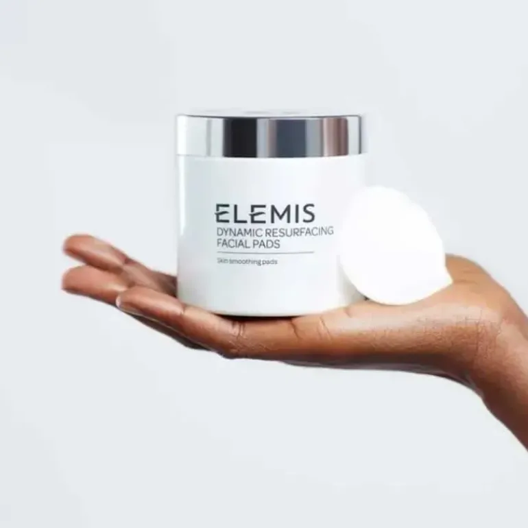 Elemis Dynamic Resurfacing Gel Mask 50ml