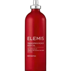 Elemis Frangipani Monoi Body Oil 100ml