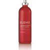 Elemis Japanese Camellia Body Oil Blend 100 ml