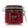 Elemis Lime & Ginger Salt Glow 490g