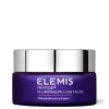Elemis Peptide4 Plumping Pillow Facial Hydrating Sleep Mask 50ml